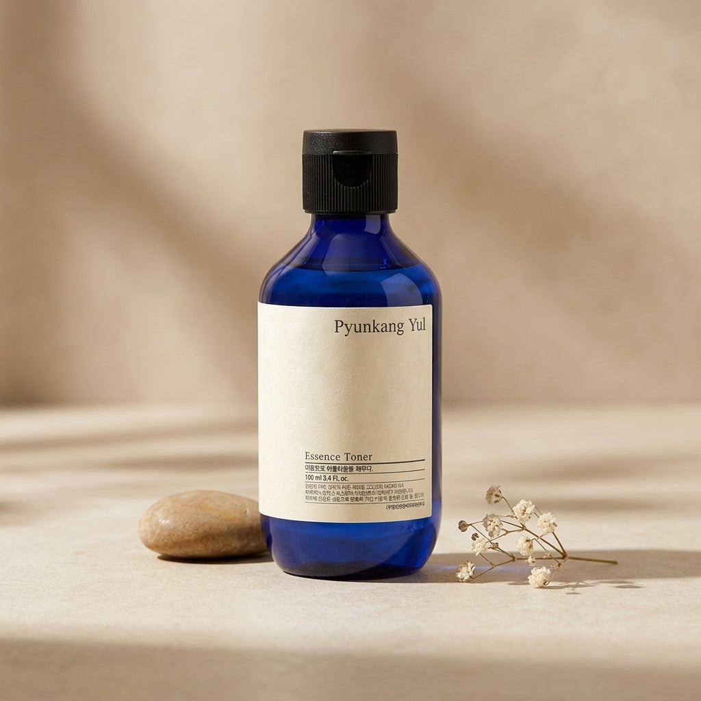 Pyunkang Yul Essence Toner, 100ml