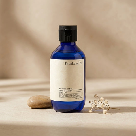 Pyunkang Yul Essence Toner, 100ml
